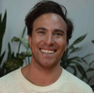 Benji Markoff