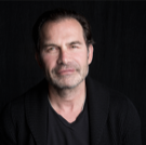 Paul Palandjian