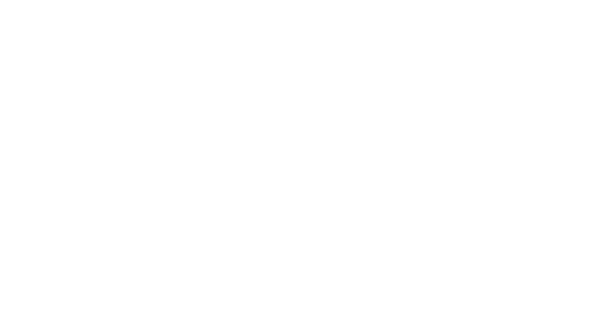 WonderCare — Luxury Insurance