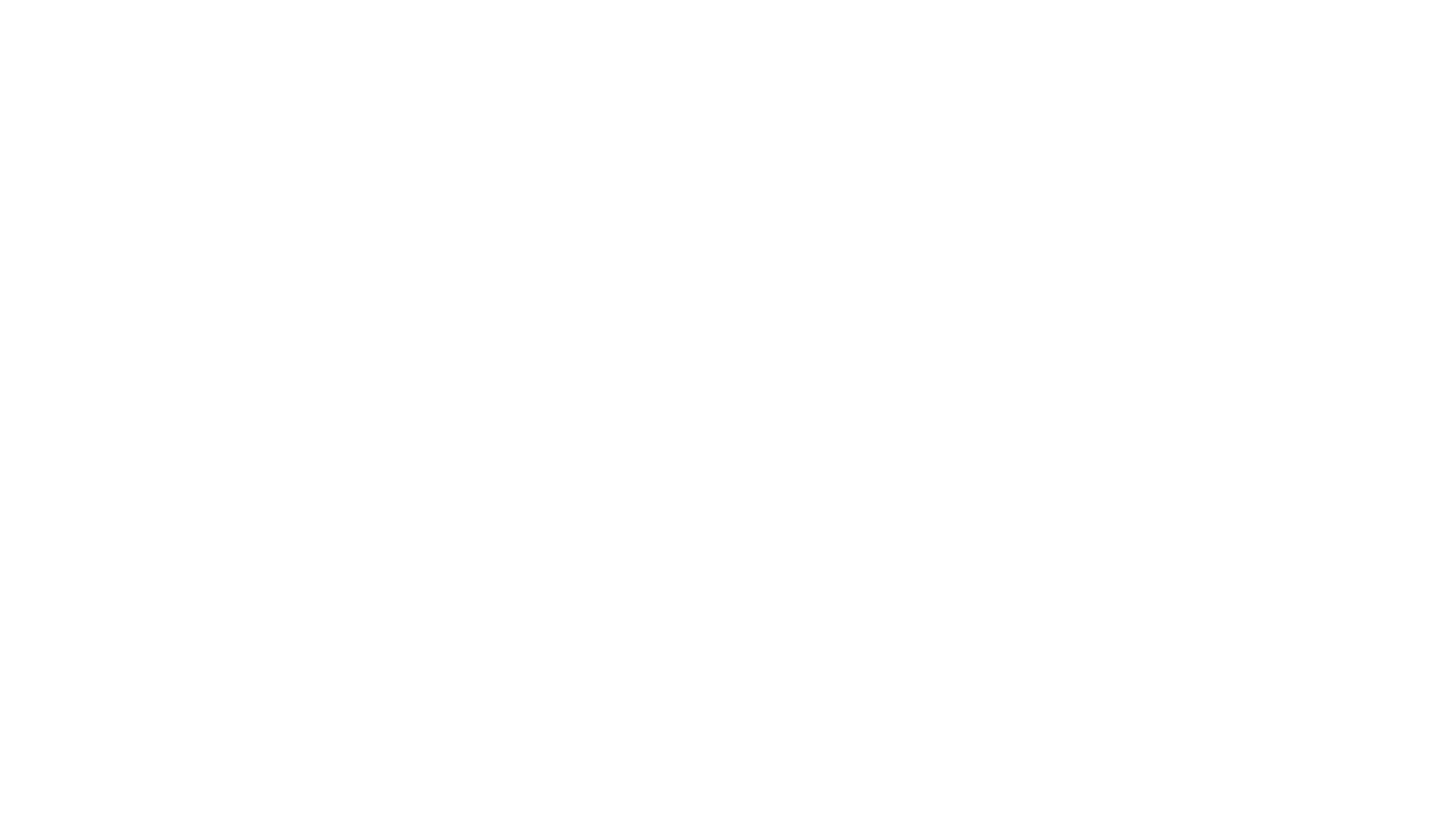WonderCare — Luxury Insurance